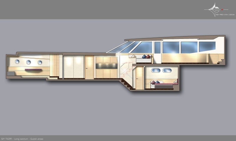 Tiger - Interior Section.jpg