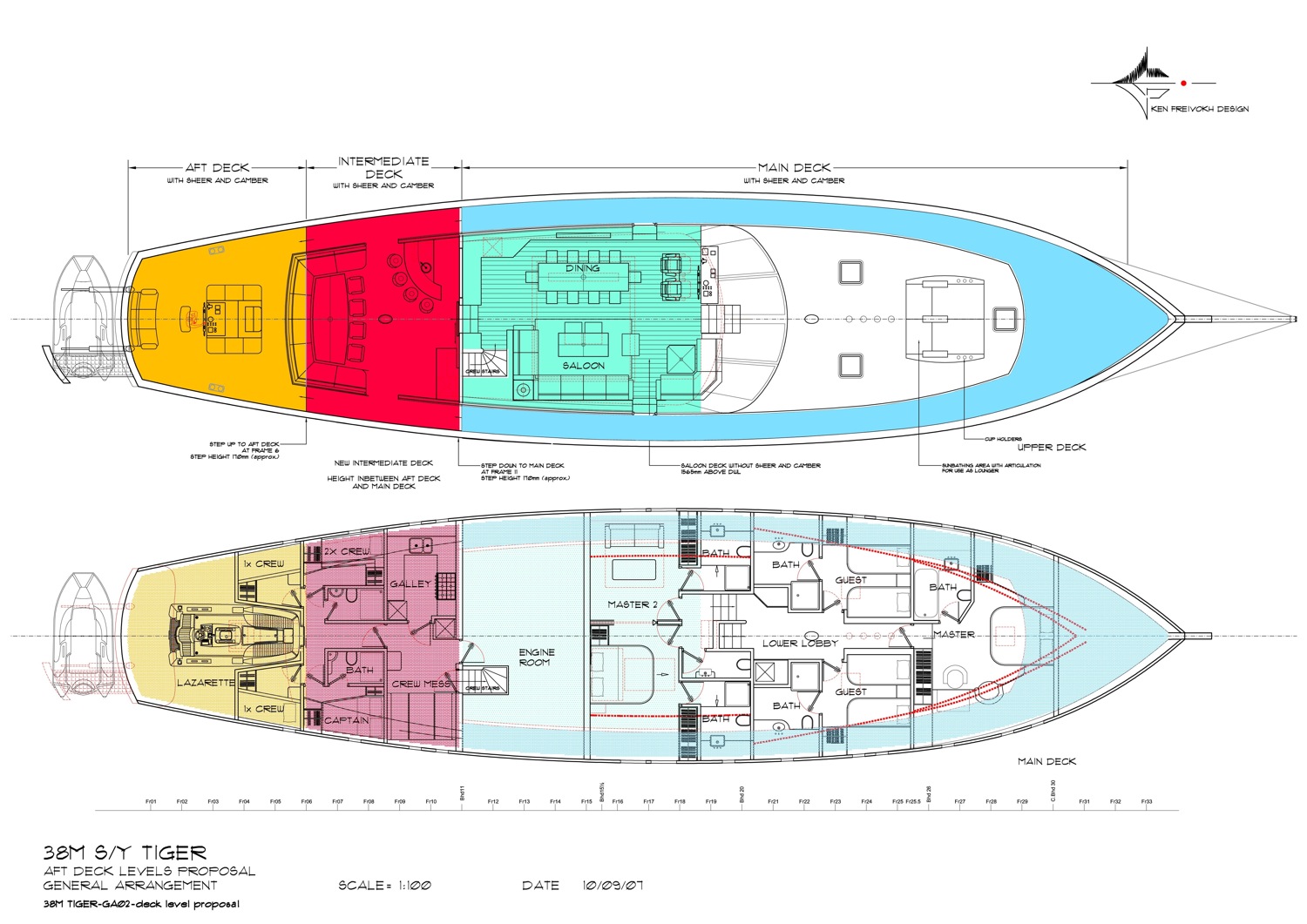 Tiger - Layout Plans.jpg