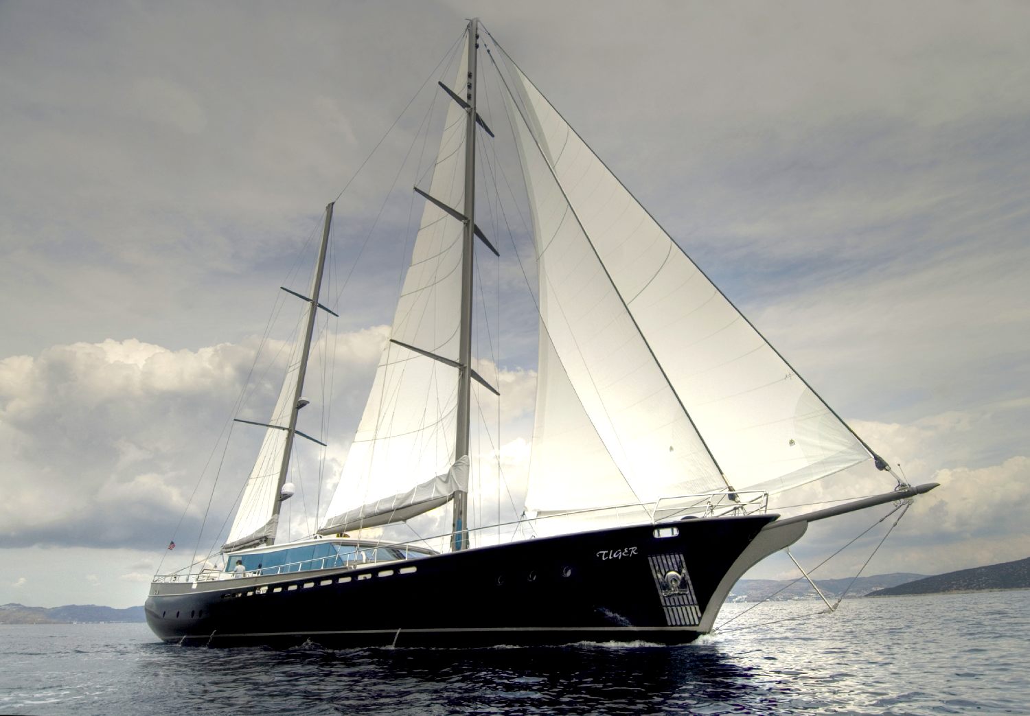 Tiger - Sailing Profile.jpg