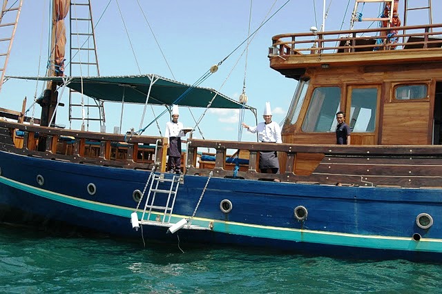 Tiger Blue -  Boarding.JPG