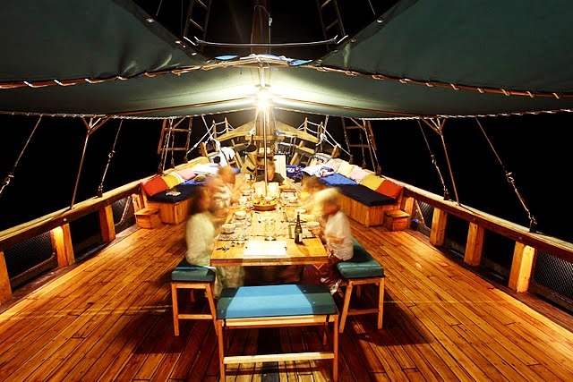 Tiger Blue -  Dining at night.jpg