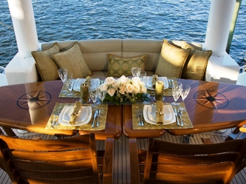 Tigers Eye -  Aft Deck.jpg