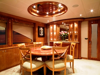Tigers Eye -  Dining.jpg