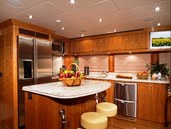 Tigers Eye -  Galley.jpg