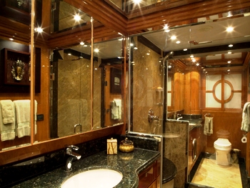 Tigers Eye -  Master Bath.jpg