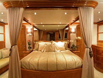 Tigers Eye -  Master Suite.jpg
