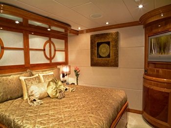Tigers Eye -  VIP Suite.jpg
