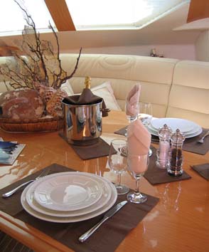 Tiputa - Formal Salon dining.jpg