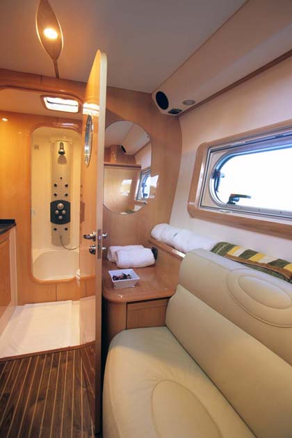 Tiputa - Guest Cabin Sofa.jpg