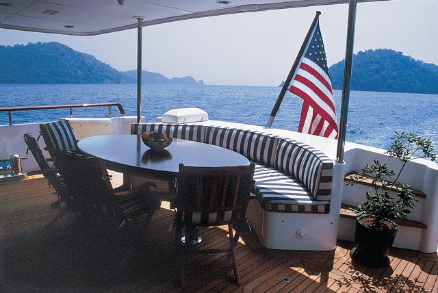 Tivoli -  Aft Deck.jpg