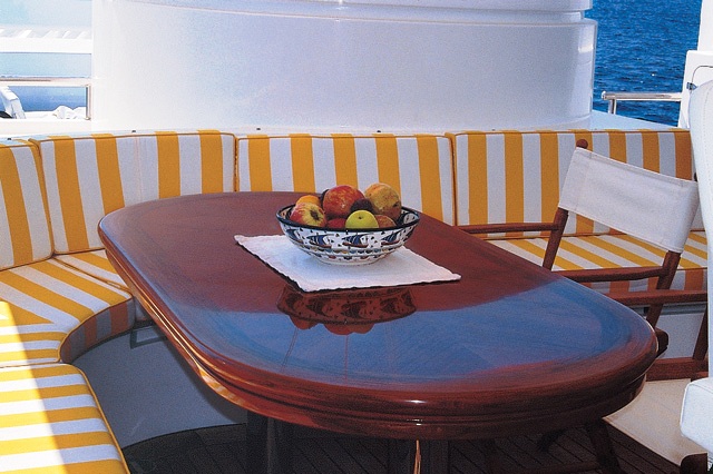 Tivoli -  El Fresco Dining.jpg
