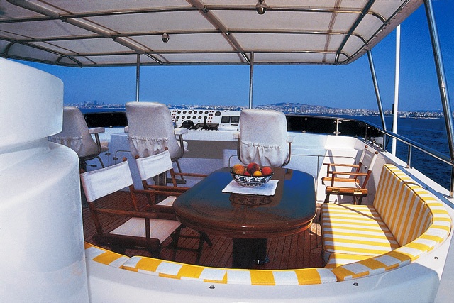 Tivoli -  Flybridge.jpg