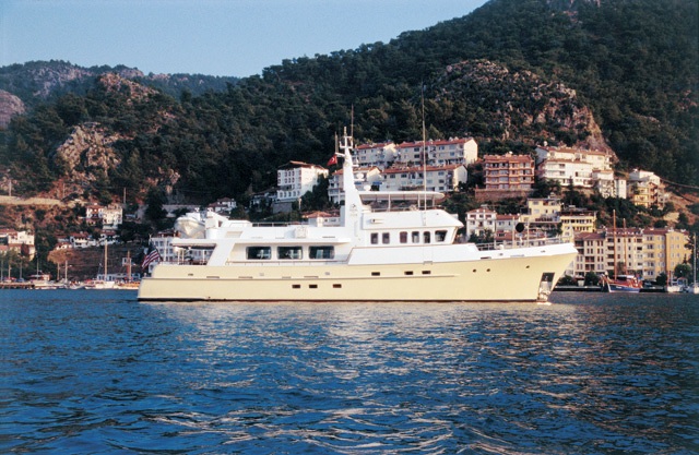 Tivoli -  Stb View.jpg