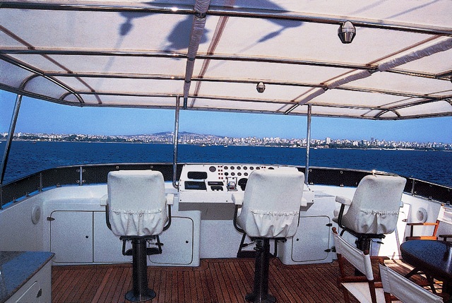Tivoli -  Top Deck.jpg