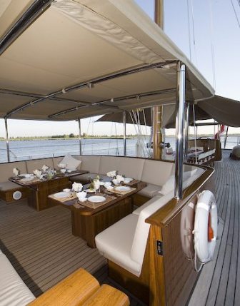 Tiziana Cockpit with dining tables.jpg