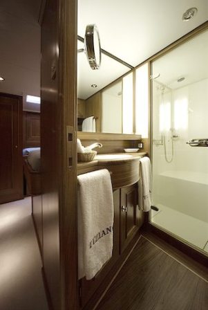 Tiziana Guest Bathroom.jpg