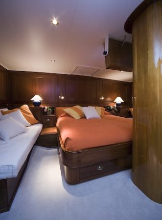 Tiziana Master Cabin.jpg