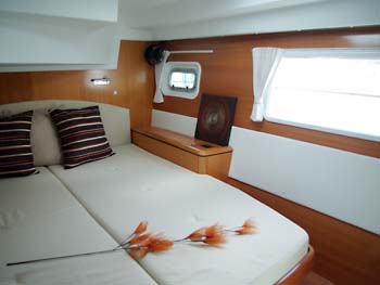 Tonina - After Guest Suite.jpg