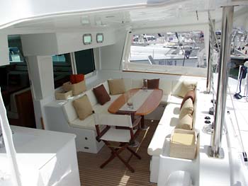 Tonina - Cockpit dining.jpg