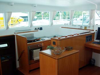 Tonina - Galley.jpg