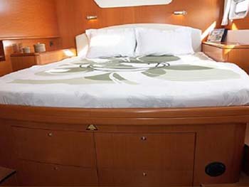 Tonina - Guest Suite.jpg