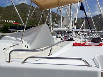 Tonina - Guest flybridge.jpg