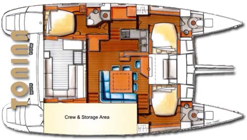 Tonina - Layout.jpg