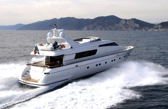 Tourbillon - Aft Underway.jpg
