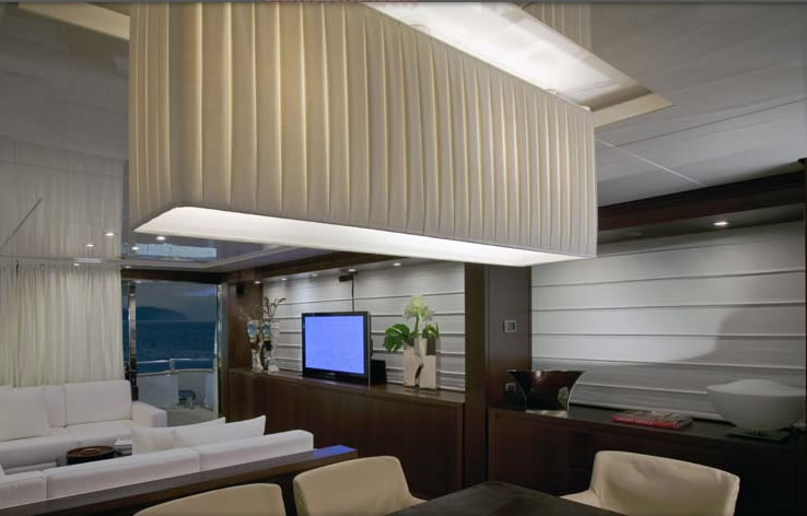 Tourbillon - Dining.jpg