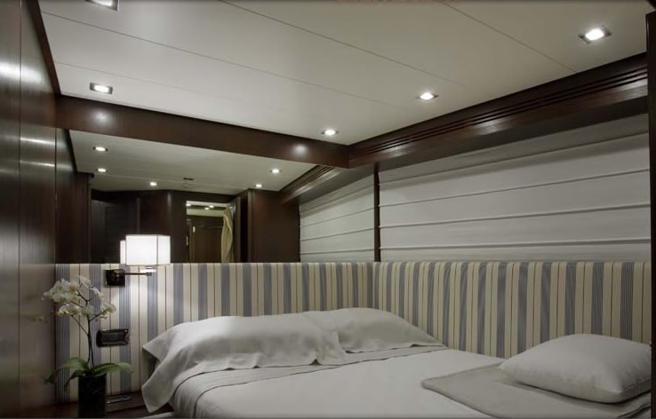 Tourbillon - Double Cabin.jpg