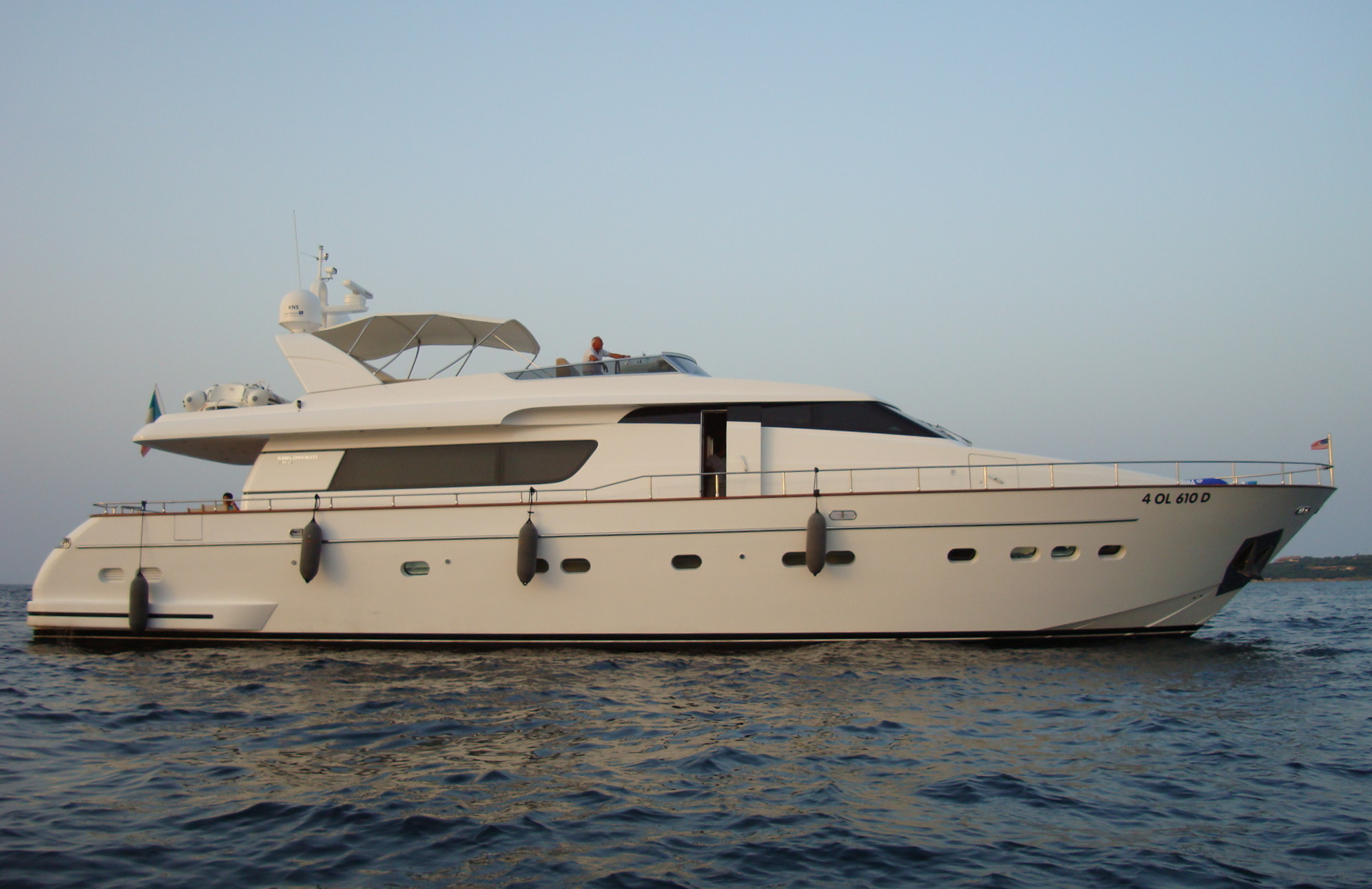 Tourbillon - Profile.jpg