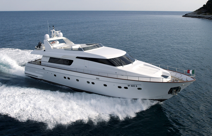 Tourbillon - Underway.jpg