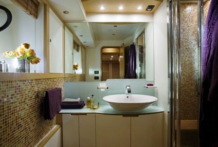 Trilly - Master Bath.jpg
