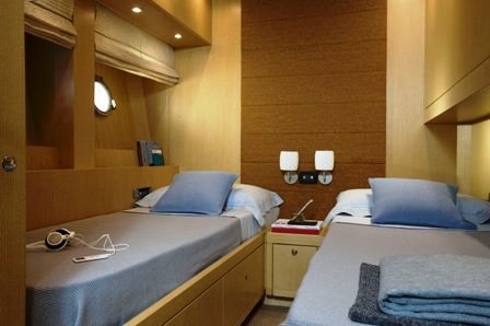 Trilly - Twin Cabin.jpg