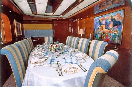 Trinity II -  Dining.jpg