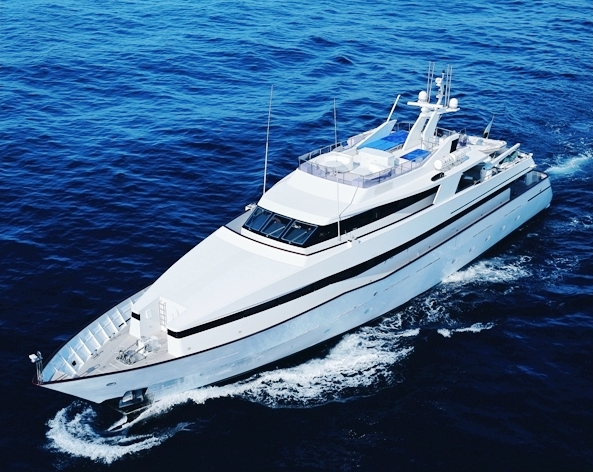 Trinity II -  Main.jpg