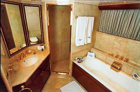 Trinity II -  Master Bath.jpg