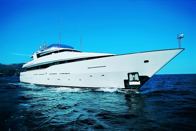 Trinity II -  Side view.jpg