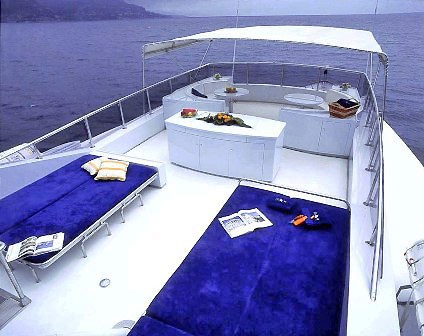 Trinity II -  Sundeck View 2.jpg