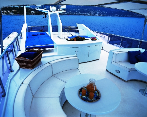 Trinity II -  Sundeck.jpg