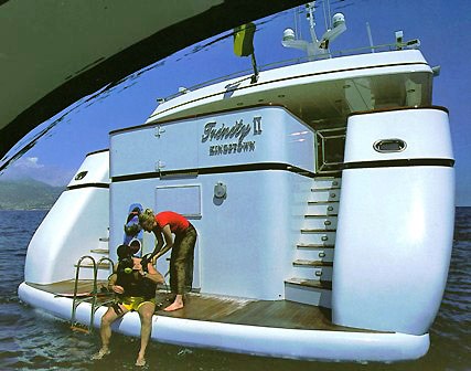 Trinity II -  Swim platform.jpg