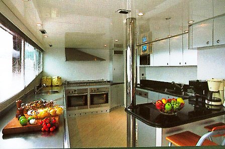 Trinity II - Galley.jpg
