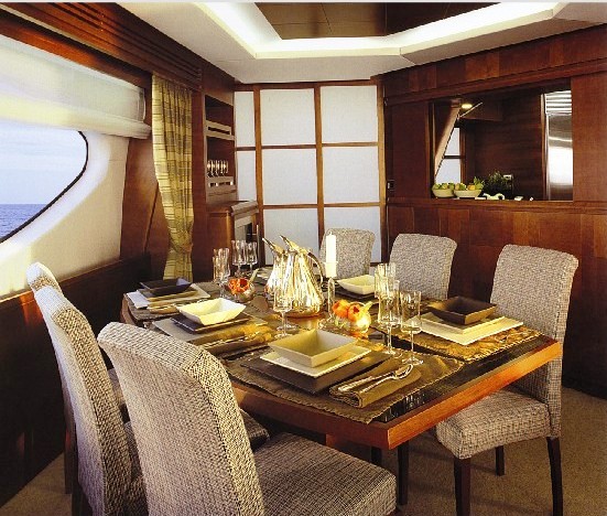 Tropicana -  Dining.jpg