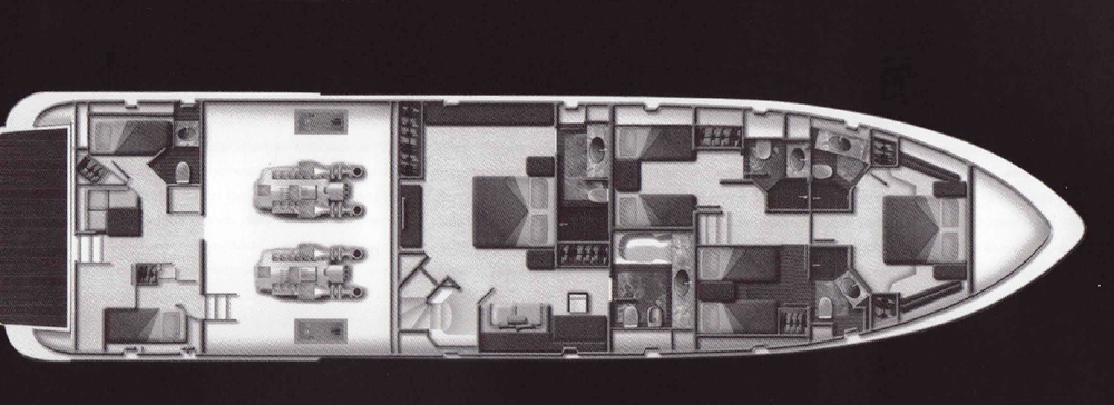 Tropicana -  Layout.jpg