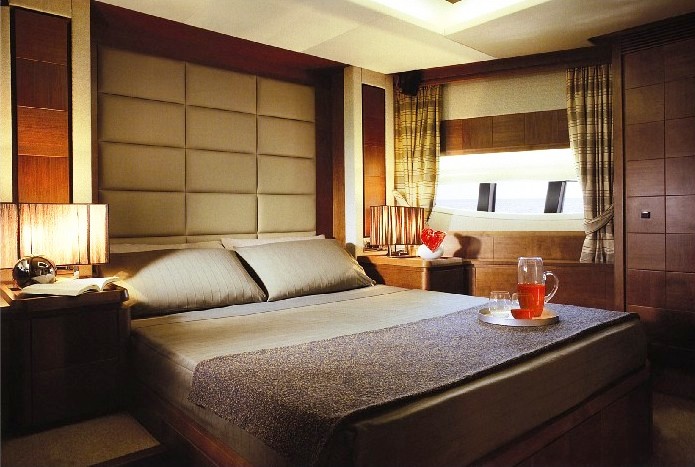 Tropicana -  VIP Cabin.jpg