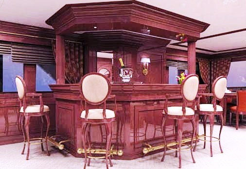 True North - Bar1.jpg