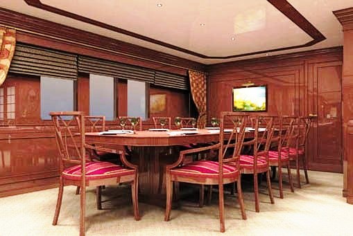 True North - Dining1.jpg