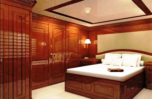 True North - Guest Stateroom1.jpg
