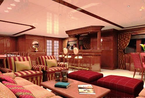 True North - Main Saloon10.jpg