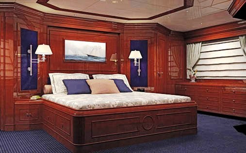 True North - Master Suite1.jpg